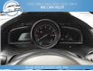 2018 Mazda Mazda3 Sport GT (Stk: 18-26919) in Greenwood - Image 13 of 19