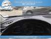 2018 Mazda Mazda3 Sport GT (Stk: 18-26919) in Greenwood - Image 15 of 19