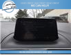 2018 Mazda Mazda3 Sport GT (Stk: 18-26919) in Greenwood - Image 16 of 19