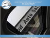 2018 Mazda Mazda3 Sport GT (Stk: 18-26919) in Greenwood - Image 19 of 19