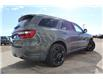 2023 Dodge Durango R/T (Stk: 23095) in Humboldt - Image 5 of 17