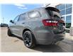 2023 Dodge Durango R/T (Stk: 23095) in Humboldt - Image 7 of 17