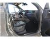 2023 Dodge Durango R/T (Stk: 23095) in Humboldt - Image 10 of 17
