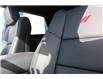 2023 Dodge Durango R/T (Stk: 23095) in Humboldt - Image 17 of 17