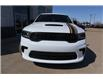 2023 Dodge Durango R/T (Stk: 23107) in Humboldt - Image 3 of 17