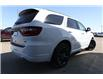 2023 Dodge Durango R/T (Stk: 23107) in Humboldt - Image 5 of 17