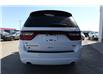 2023 Dodge Durango R/T (Stk: 23107) in Humboldt - Image 6 of 17
