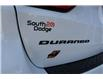 2023 Dodge Durango R/T (Stk: 23107) in Humboldt - Image 7 of 17