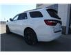 2023 Dodge Durango R/T (Stk: 23107) in Humboldt - Image 9 of 17