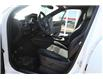 2023 Dodge Durango R/T (Stk: 23107) in Humboldt - Image 12 of 17
