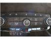2023 Dodge Durango R/T (Stk: 23107) in Humboldt - Image 16 of 17