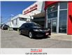 2016 Acura ILX 4dr Sdn Tech Pkg SUNROOF KEYLESS ENTRY HEATED SEAT (Stk: G0444) in St. Catharines - Image 2 of 24