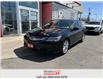 2016 Acura ILX 4dr Sdn Tech Pkg SUNROOF KEYLESS ENTRY HEATED SEAT (Stk: G0444) in St. Catharines - Image 4 of 24