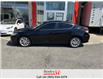 2016 Acura ILX 4dr Sdn Tech Pkg SUNROOF KEYLESS ENTRY HEATED SEAT (Stk: G0444) in St. Catharines - Image 6 of 24