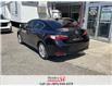 2016 Acura ILX 4dr Sdn Tech Pkg SUNROOF KEYLESS ENTRY HEATED SEAT (Stk: G0444) in St. Catharines - Image 7 of 24