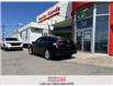2016 Acura ILX 4dr Sdn Tech Pkg SUNROOF KEYLESS ENTRY HEATED SEAT (Stk: G0444) in St. Catharines - Image 8 of 24