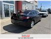 2016 Acura ILX 4dr Sdn Tech Pkg SUNROOF KEYLESS ENTRY HEATED SEAT (Stk: G0444) in St. Catharines - Image 10 of 24