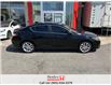 2016 Acura ILX 4dr Sdn Tech Pkg SUNROOF KEYLESS ENTRY HEATED SEAT (Stk: G0444) in St. Catharines - Image 12 of 24