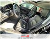 2016 Acura ILX 4dr Sdn Tech Pkg SUNROOF KEYLESS ENTRY HEATED SEAT (Stk: G0444) in St. Catharines - Image 13 of 24