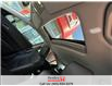 2016 Acura ILX 4dr Sdn Tech Pkg SUNROOF KEYLESS ENTRY HEATED SEAT (Stk: G0444) in St. Catharines - Image 14 of 24