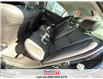 2016 Acura ILX 4dr Sdn Tech Pkg SUNROOF KEYLESS ENTRY HEATED SEAT (Stk: G0444) in St. Catharines - Image 15 of 24