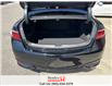 2016 Acura ILX 4dr Sdn Tech Pkg SUNROOF KEYLESS ENTRY HEATED SEAT (Stk: G0444) in St. Catharines - Image 16 of 24