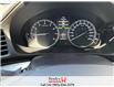 2016 Acura ILX 4dr Sdn Tech Pkg SUNROOF KEYLESS ENTRY HEATED SEAT (Stk: G0444) in St. Catharines - Image 18 of 24
