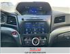 2016 Acura ILX 4dr Sdn Tech Pkg SUNROOF KEYLESS ENTRY HEATED SEAT (Stk: G0444) in St. Catharines - Image 19 of 24