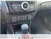 2016 Acura ILX 4dr Sdn Tech Pkg SUNROOF KEYLESS ENTRY HEATED SEAT (Stk: G0444) in St. Catharines - Image 22 of 24
