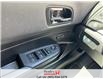 2016 Acura ILX 4dr Sdn Tech Pkg SUNROOF KEYLESS ENTRY HEATED SEAT (Stk: G0444) in St. Catharines - Image 24 of 24