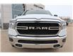 2023 RAM 1500 Tradesman (Stk: 23053) in Humboldt - Image 2 of 15