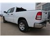 2023 RAM 1500 Tradesman (Stk: 23053) in Humboldt - Image 7 of 15