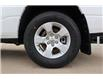 2023 RAM 1500 Tradesman (Stk: 23053) in Humboldt - Image 8 of 15