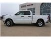 2023 RAM 1500 Tradesman (Stk: 23053) in Humboldt - Image 10 of 15