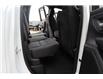2023 RAM 1500 Tradesman (Stk: 23053) in Humboldt - Image 11 of 15
