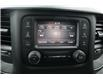 2023 RAM 1500 Tradesman (Stk: 23053) in Humboldt - Image 15 of 15