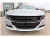 2023 Dodge Charger SXT (Stk: 23041) in Humboldt - Image 2 of 17