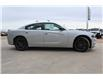 2023 Dodge Charger SXT (Stk: 23041) in Humboldt - Image 4 of 17
