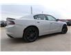 2023 Dodge Charger SXT (Stk: 23041) in Humboldt - Image 5 of 17
