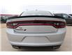 2023 Dodge Charger SXT (Stk: 23041) in Humboldt - Image 6 of 17
