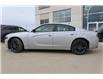 2023 Dodge Charger SXT (Stk: 23041) in Humboldt - Image 10 of 17