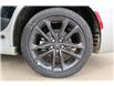 2023 Dodge Charger SXT (Stk: 23041) in Humboldt - Image 11 of 17
