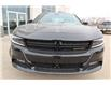 2023 Dodge Charger SXT (Stk: 23039) in Humboldt - Image 3 of 16