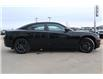 2023 Dodge Charger SXT (Stk: 23039) in Humboldt - Image 5 of 16