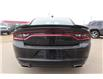 2023 Dodge Charger SXT (Stk: 23039) in Humboldt - Image 7 of 16