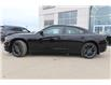 2023 Dodge Charger SXT (Stk: 23039) in Humboldt - Image 11 of 16