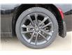 2023 Dodge Charger SXT (Stk: 23039) in Humboldt - Image 12 of 16