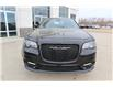 2023 Chrysler 300 S (Stk: 23094) in Humboldt - Image 3 of 18