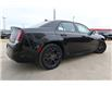 2023 Chrysler 300 S (Stk: 23094) in Humboldt - Image 6 of 18