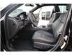 2023 Chrysler 300 S (Stk: 23094) in Humboldt - Image 8 of 18